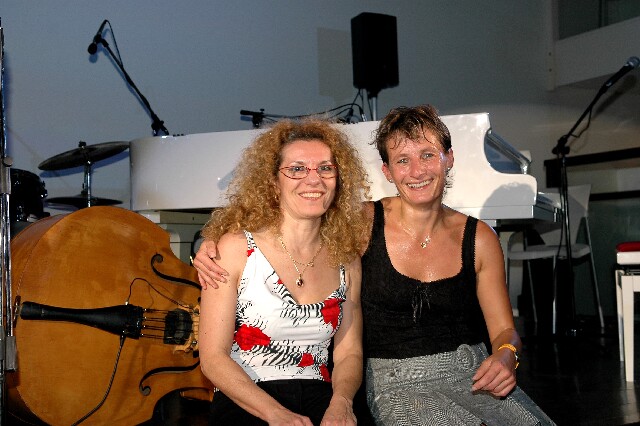 min 2006 12 16 beaune boogie 123